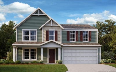 /international/us/203-jacob-court-sellersburg-in-110108975980/
