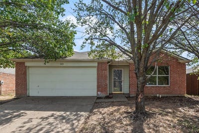/international/us/3913-tuscany-court-denton-tx-110120834011/