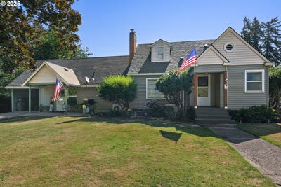 /international/us/1068-9th-st-washougal-wa-110101057536/?lang=zh-cn