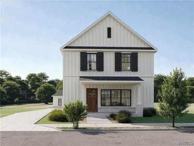 /international/us/919-21st-avenue-e-tuscaloosa-al-110120130894/