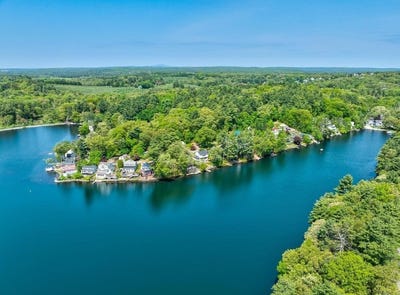 /international/us/66-pine-point-road-stow-ma-110106986432/