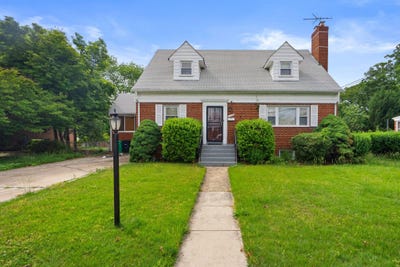 /international/us/hyattsville-md-110108337067/