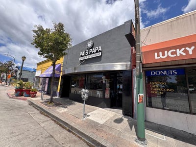 /international/us/4006-macarthur-blvd-oakland-ca-110108355320/