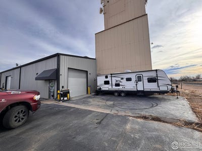 /international/us/8017-1st-st-wellington-co-110104440056/
