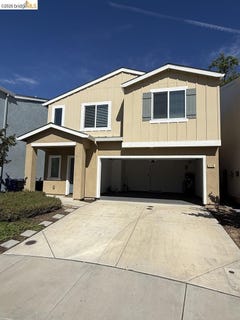 /international/us/5725-misty-wind-ct-carmichael-ca-110106302652/