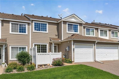 /international/us/337-leeward-trail-woodbury-mn-110108986681/