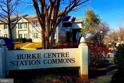 /international/us/10330-luria-commons-ct-burke-va-110101456900/?lang=de