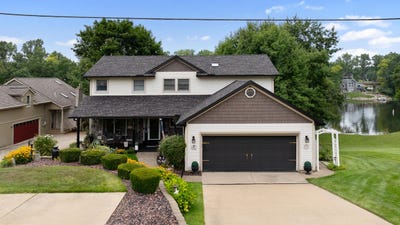 /international/us/10740-emerald-drive-cement-city-mi-110099735153/