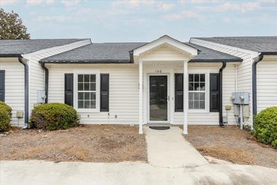 /international/us/106-christopher-downs-court-aiken-sc-110120133560/