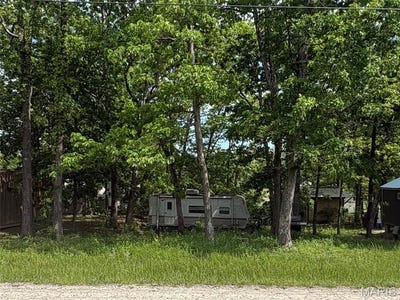 /international/us/0-w-lakeview-drive-ironton-mo-110107896032/