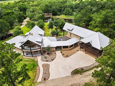 /international/us/14741-county-road-446-navasota-tx-110108769528/