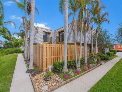 /international/us/375-s-waverly-place-vero-beach-fl-110107637507/