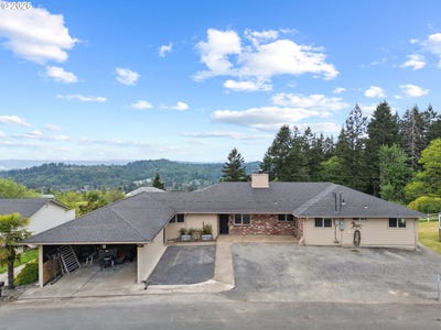 /international/us/507-williams-finney-rd-kelso-wa-110107855782/
