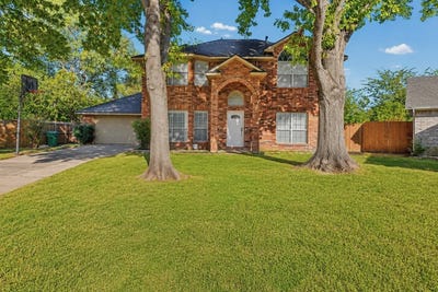 /international/us/2505-classic-court-w-bedford-tx-110109008004/