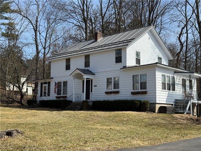 /international/us/937-e-state-street-ithaca-city-ny-110098136761/