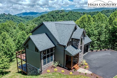 /international/us/171-pleasant-view-drive-vilas-nc-110093258092/?lang=zh-tw