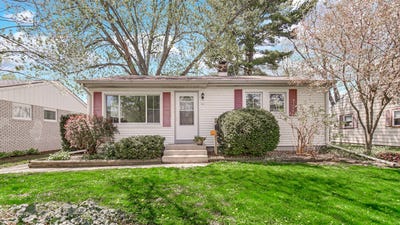 /international/us/410-s-12th-street-chesterton-in-110107636492/
