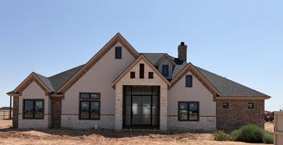 /international/us/16313-county-road-1270-wolfforth-tx-110109476880/
