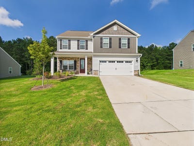 /international/us/110-symmetry-loop-youngsville-nc-110104017643/