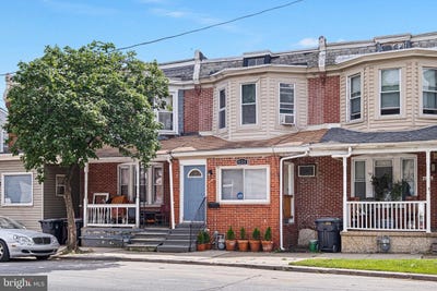 /international/us/624-s-heald-st-wilmington-de-110100455379/