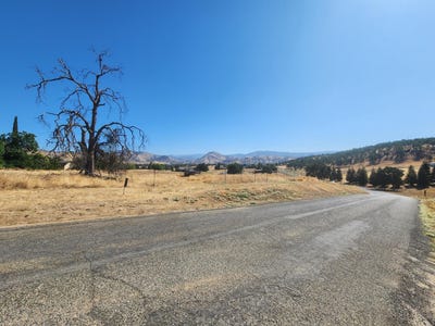 /international/us/32308-antelope-lane-yokuts-valley-ca-110101350339/?lang=zh-tw