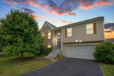 /international/us/6308-greenhaven-avenue-galloway-oh-110100776435/