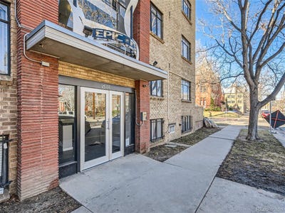 /international/us/500-e-11th-avenue-denver-co-110100683773/