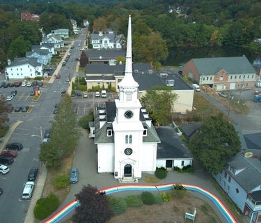 /international/us/80-main-street-hudson-ma-110102387316/