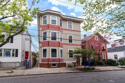 /international/us/35-kenyon-street-providence-ri-110107927044/
