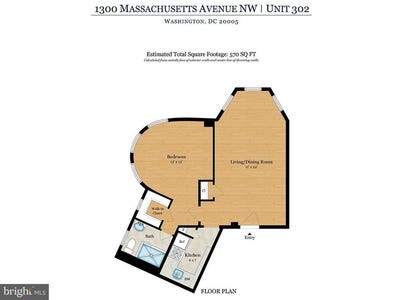 /international/us/1300-massachusetts-avenue-nw-washington-dc-110101243326/?lang=zh-cn