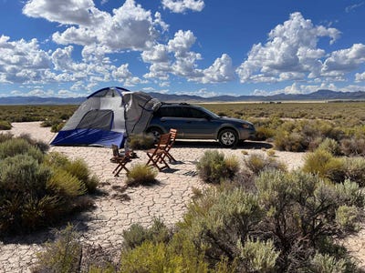 /international/us/block-34-lot-8-beryl-townsite-beryl-ut-110107029720/