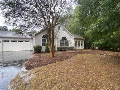 /international/us/142-edgewood-court-eatonton-ga-110120486475/