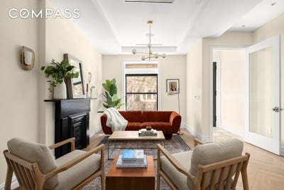 /international/us/809-lincoln-place-brooklyn-ny-110107344077/