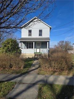 /international/us/1114-hamilton-ave-farrell-pa-110098165930/?lang=zh-tw