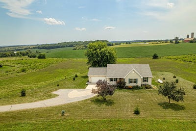 /international/us/w5837-county-road-nn-new-glarus-wi-110101500205/?lang=en