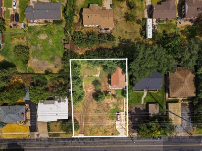 /international/us/4332-s-adams-ave-south-ogden-ut-110110084238/