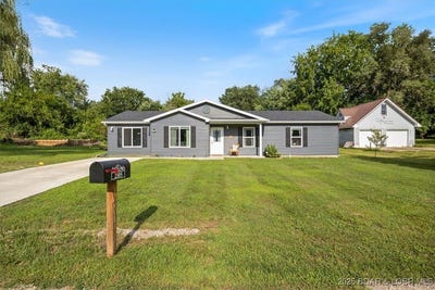 /international/us/208-godfrey-avenue-eldon-mo-110101119830/?lang=zh-cn