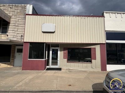 /international/us/623-s-topeka-lyndon-ks-110108127390/