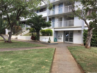 /international/us/99-015-kalaloa-street-aiea-hi-110108467347/