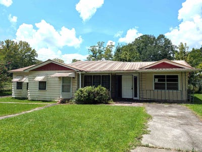 /international/us/332-s-shadow-street-quincy-fl-110101636550/