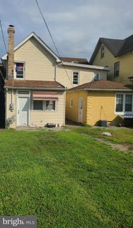 /international/us/215-philadelphia-avenue-egg-harbor-city-nj-110101254585/?lang=pt
