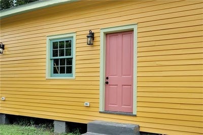 /international/us/212-eliza-street-new-orleans-la-110104118608/