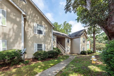 /international/us/north-charleston-sc-110105038974/