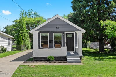 /international/us/4157-sherman-ave-louisville-ky-110099958099/?lang=zh-tw