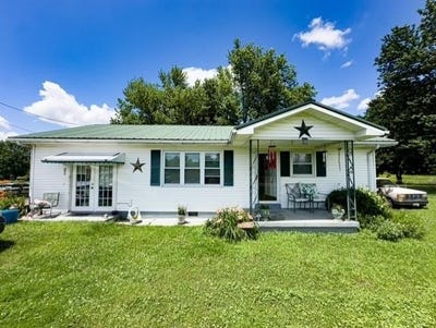 /international/us/15597-s-highway-259-leitchfield-ky-110100562734/