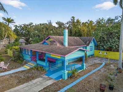 /international/us/1019-10th-avenue-w-bradenton-fl-110104023509/