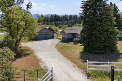 /international/us/21500-old-us-highway-93-florence-mt-110108209399/