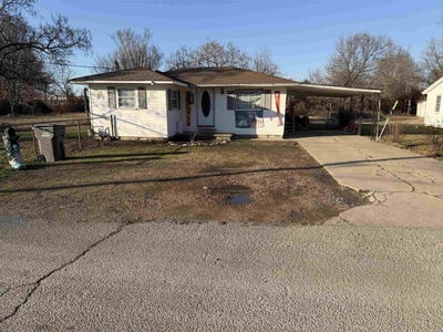 /international/us/3604-school-st-jonesboro-ar-110105521529/