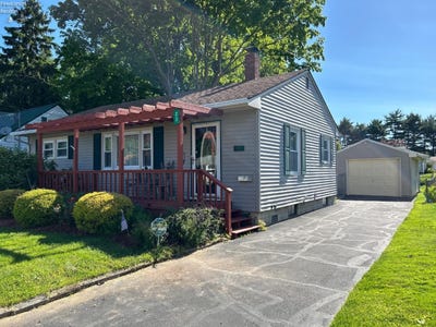 /international/us/23-homewood-norwalk-oh-110108536490/