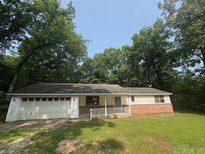 /international/us/29223-highway-84-malvern-ar-110097043224/
